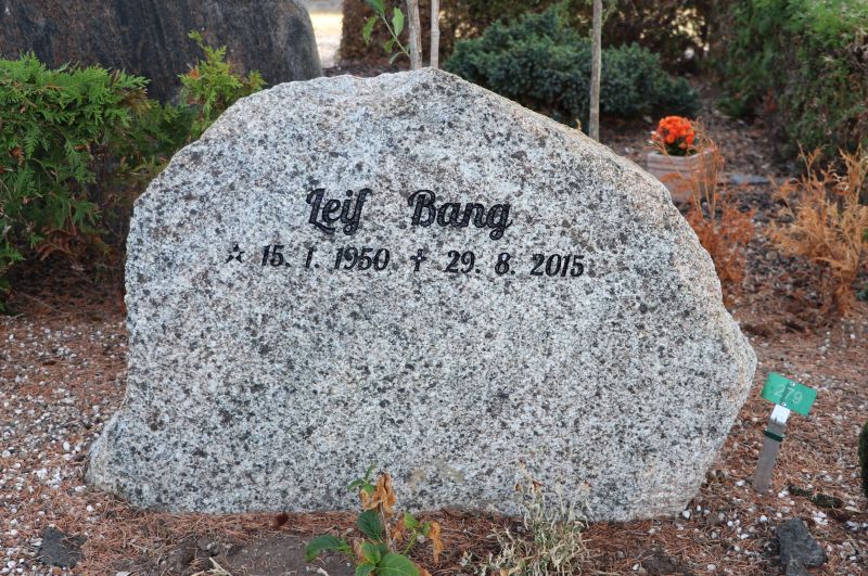 Leif Bang.JPG